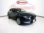 2021UsedMazdaUsedCX-30UsedAWD