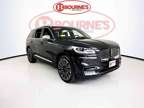 2020UsedLincolnUsedAviatorUsedAWD