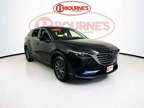 2022UsedMazdaUsedCX-9UsedAWD