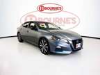2022UsedNissanUsedAltimaUsedAWD Sedan
