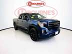 2020UsedGMCUsedSierra 1500Used4WD Crew Cab 157