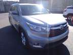 2015UsedToyotaUsedHighlanderUsedAWD 4dr V6