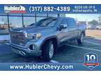 2019UsedGMCUsedSierra 1500Used4WD Crew Cab 147