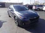 2024UsedSubaruUsedCrosstrek