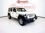 2021UsedJeepUsedWranglerUsed4x4