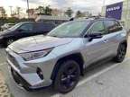 2019UsedToyotaUsedRAV4UsedAWD (GS)