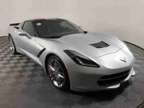 2019UsedChevroletUsedCorvetteUsed2dr Stingray Cpe