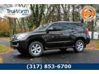 2013 Lexus GX 460