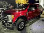 2017UsedFordUsedSuper Duty F-250 SRWUsed4WD Crew Cab 6.75 Box