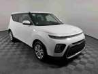 2022UsedKiaUsedSoulUsedIVT