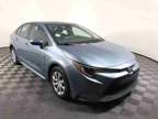 2020UsedToyotaUsedCorollaUsedCVT (SE)