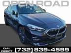 2021UsedBMWUsed2 SeriesUsedGran Coupe