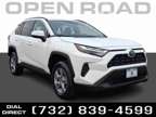 2022UsedToyotaUsedRAV4UsedAWD (SE)