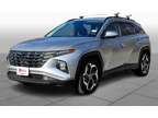 2022UsedHyundaiUsedTucsonUsedFWD