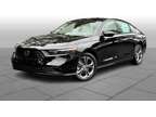 2025NewHondaNewAccord HybridNewSedan