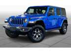 2021UsedJeepUsedWranglerUsed4x4