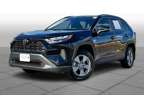 2022UsedToyotaUsedRAV4UsedAWD (Natl)
