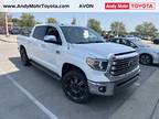 2018 Toyota Tundra 1794