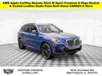 2022 BMW X3 xDrive30i M Sport