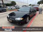 2004 Chevrolet Monte Carlo SS Supercharged