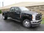 2024 Ford F-350SD XL DRW