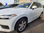 2021 Volvo XC90 T6 Momentum
