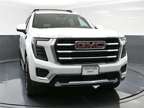 2025 GMC Yukon XL