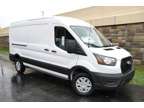 2024 Ford Transit-350 Base
