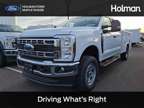 2024 Ford F-350SD XL