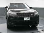2021 Land Rover Range Rover Velar S