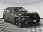 2025 Mazda CX-90 3.3 Turbo Premium