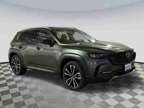 2025 Mazda CX-50 2.5 Turbo Premium Plus Package