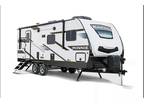 2025 Winnebago Minnie 2326BH