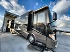 2019 Newmar Ventana 4037 Le