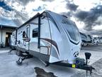 2015 Keystone Sprinter 311bhs