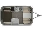2019 Airstream Sport 16RB