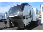 2025 Jayco Eagle HT 230MLCS