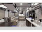 2020 CrossRoads Cruiser Aire CR28RD