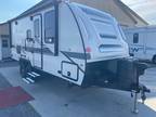 2022 Winnebago Micro Minnie 2108DS