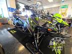 2024 Miscellaneous Arctic Cat Arctic Cat Pantera 7000