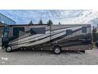 2018 Newmar Canyon Star 3710