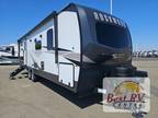 2025 Forest River Rockwood Ultra Lite 2706BH