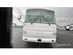 2007 Alfa See Ya! Diesel 1007 - SY40LS
