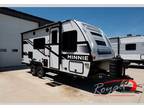 2025 Winnebago Micro Minnie 2100BH