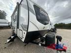 2023 Coleman 1628BH