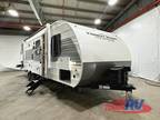2025 Forest River Wildwood X-Lite 273QBXL