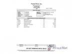 2025 Forest River Cherokee Grey Wolf 22RR