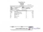 2025 Coachmen Brookstone 318RLL
