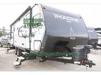 2025 Grand Design Imagine XLS 24BSE RV for Sale