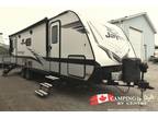 2022 JAYCO JAYFEATHER 26RL RV for Sale